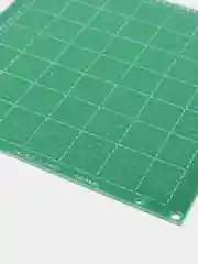 Макетная плата, 100 х 100 мм