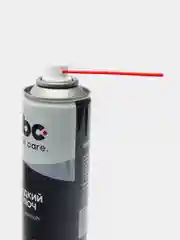 Жидкий ключ Bi bi care, 400 мл
