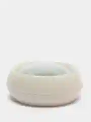 Ледяной глиттер для маникюра