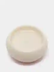 Коралловый глиттер для маникюра