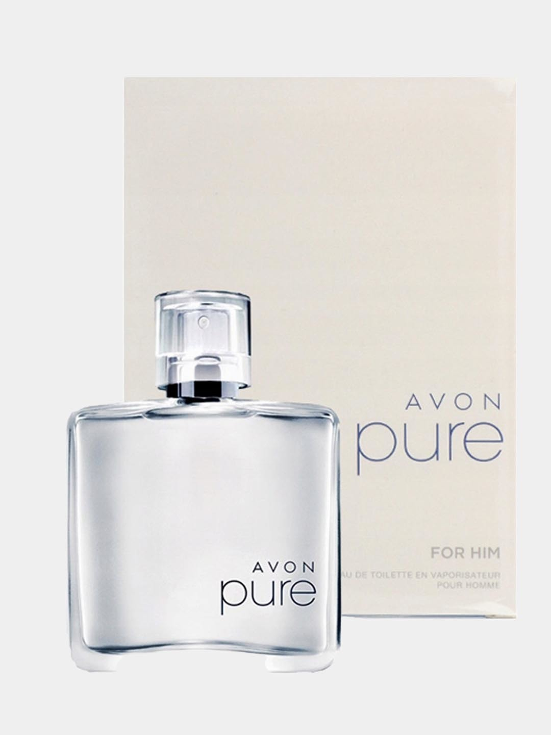 Духи пуре эйвон. Туалетная вода Avon Pure для него, 75 мл. Мужская вода Pure эйвон. Pure эйвон туалетная вода. Avon туалетная вода мужская Pure.