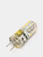Лампа светодиодная Feron LB-420, 2W, цоколь G4