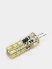 Лампа светодиодная Feron LB-420, 2W, цоколь G4