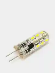 Лампа светодиодная Feron LB-420, 2W, цоколь G4