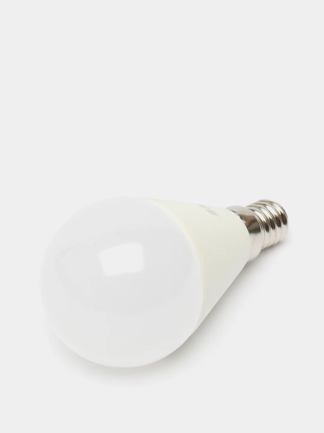 Лампа светодиодная Feron LB-750, 11W, цоколь E14