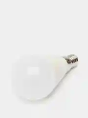 Лампа светодиодная Feron LB-750, 11W, цоколь E14