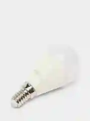 Лампа светодиодная Feron LB-750, 11W, цоколь E14