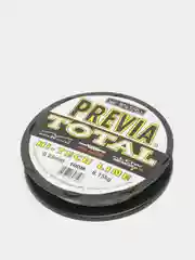 Леска Previa Total, 100 м