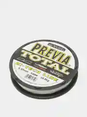 Леска Previa Total, 100 м