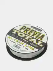 Леска Previa Total, 100 м