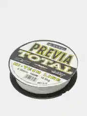 Леска Previa Total, 100 м