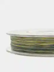 Плетенный шнур SpiderWire, 100 м