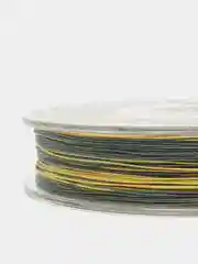 Плетенный шнур SpiderWire, 100 м