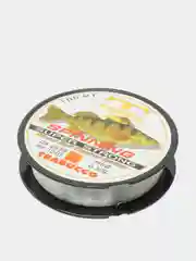 Леска TRABUCCO T-FORCE, 100 м