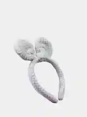 Мятный ободок детский Хэллоуин Mimi Beauty