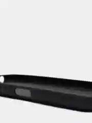 Чехол силиконовый черный матовый Samsung A02S / A02 / A22 / A32 / A12 / A51 / A21S / A31