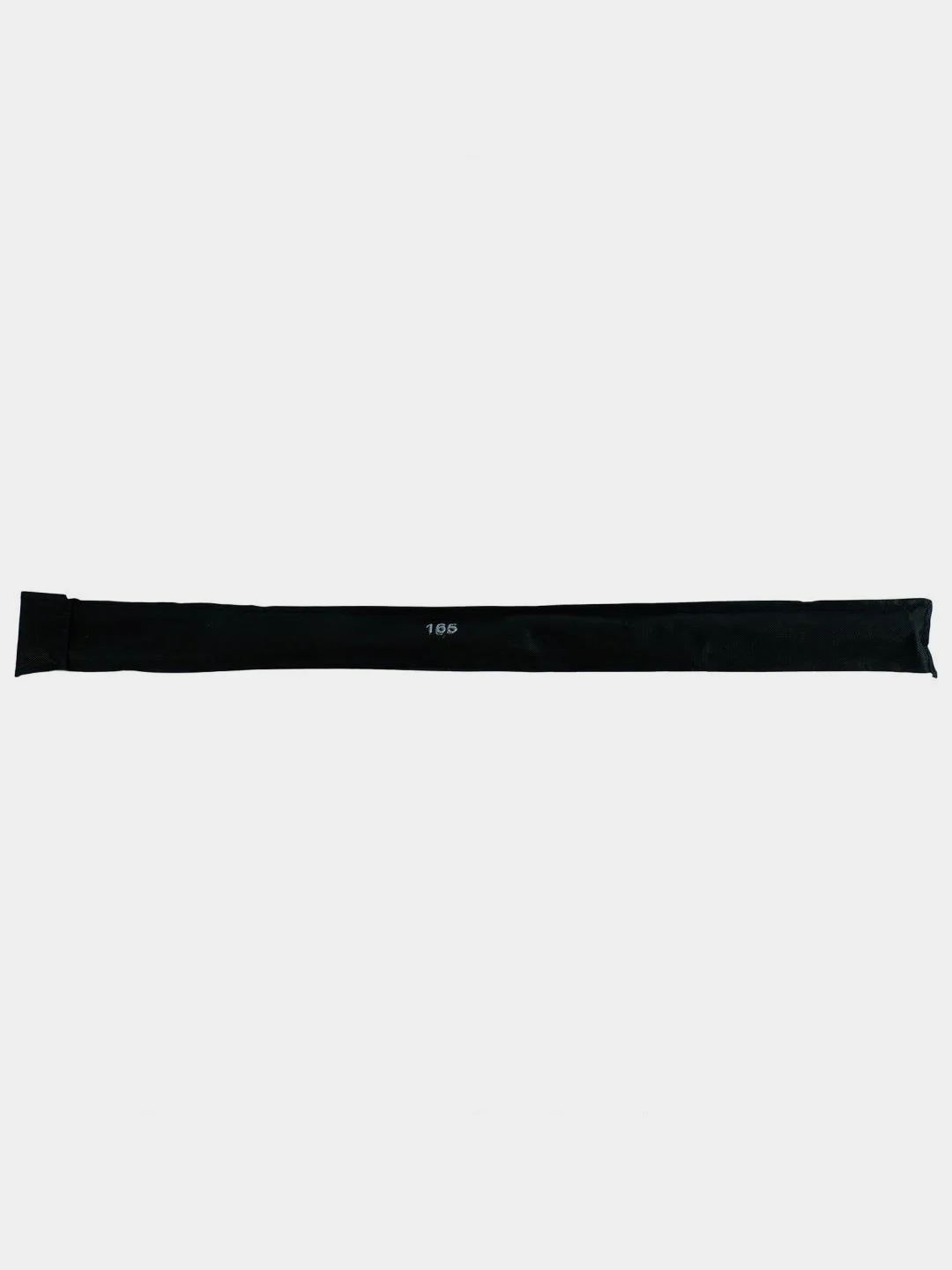 Спиннинг штекерный Crocodile Solid,длина 1,65 м,тест 100-250г