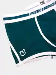 Трусы мужские, брифы