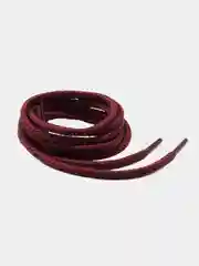 Шнурки "Сити-Айленд", 80 см