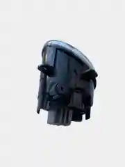 Противотуманные LED фары Гранта, Калина