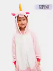 Конфетный кигуруми детские Эврика
