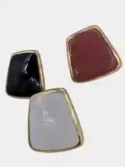 Серьги женские