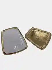 Серьги женские