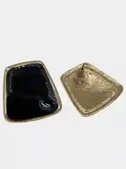 Серьги женские