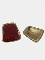 Серьги женские