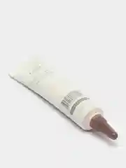 Сыворотка-пилинг для очищения кожи головы Lador Scalp Scaling Spa Ample, 15 мл
