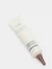 Сыворотка-пилинг для очищения кожи головы Lador Scalp Scaling Spa Ample, 15 мл
