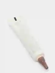 Сыворотка-пилинг для очищения кожи головы Lador Scalp Scaling Spa Ample, 15 мл