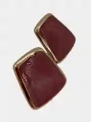 Серьги женские