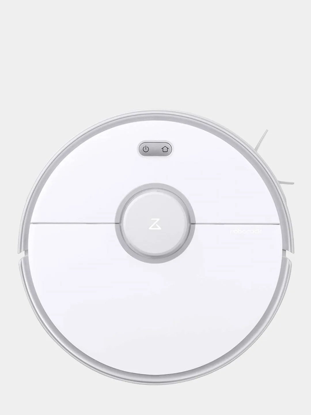 Пылесос Xiaomi Roborock Купить