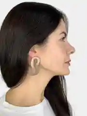 Серьги женские