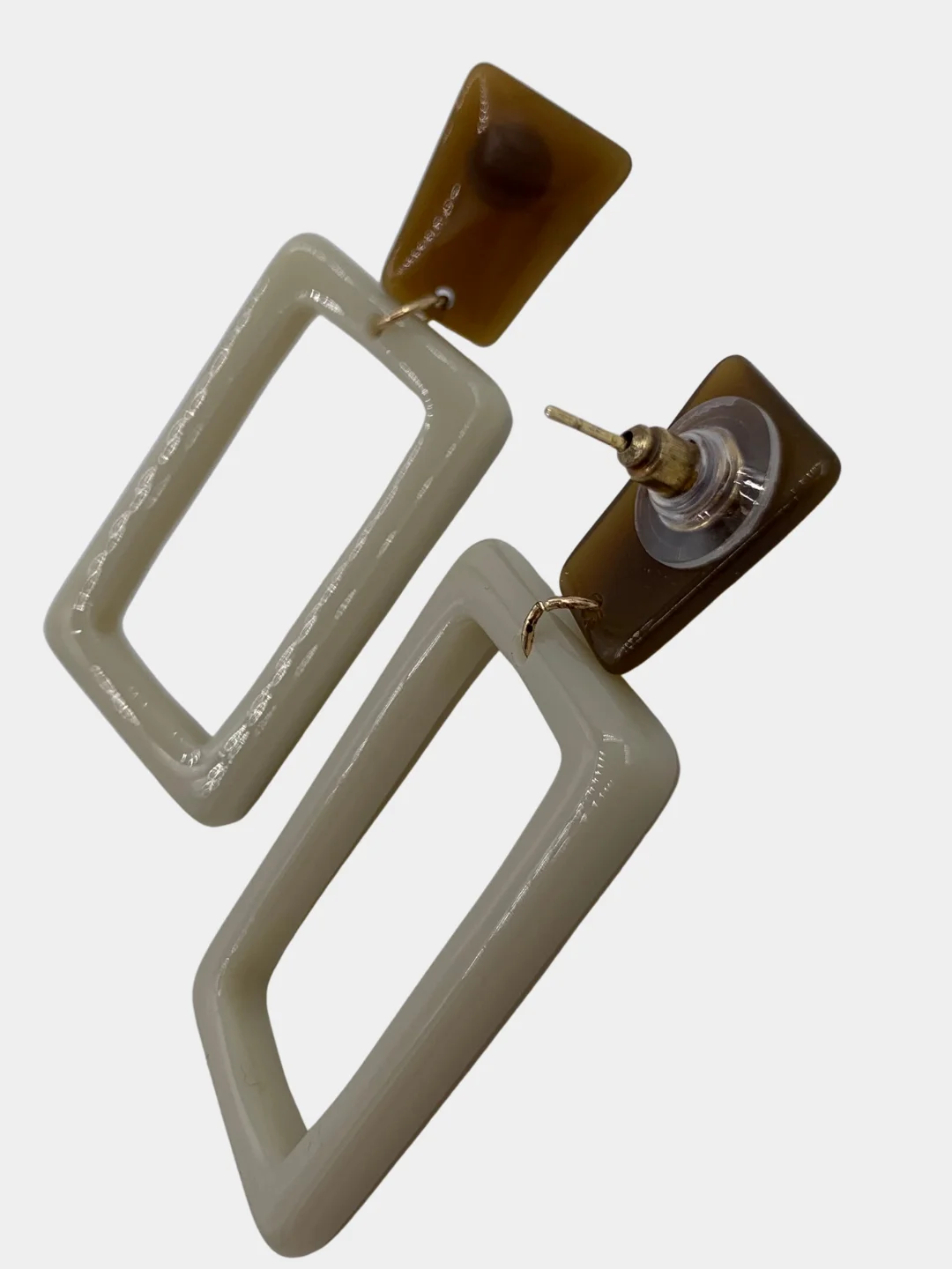 Серьги женские