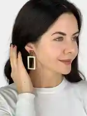Серьги женские