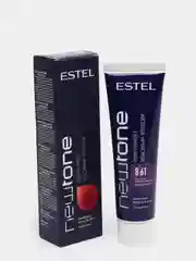 Тонирующая маска Estel NewTone 7.34 60 мл