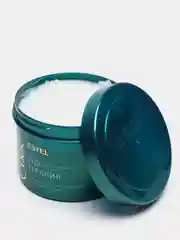 Интенсивная маска для поврежденных волос Estel Curex Therapy Mask 500 мл