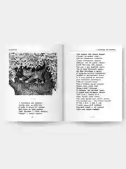 Проф-Пресс/Детские книги/Школьная библиотека/А.С. Пушкин "Сказки, стихи"