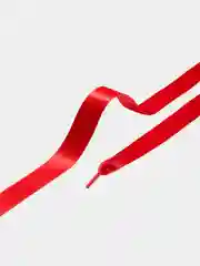 Шнурки 140 см "Вечное лето"