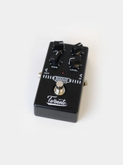 Педаль эффектов гитарная Boogie Distortion