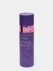 Серебристый бальзам для холодных оттенков блонд Estel Professional Prima Blonde