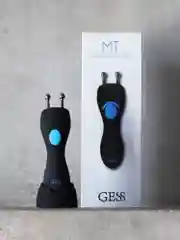 Аппарат для микротоковой терапии MT GESS