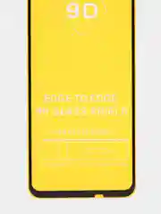 Защитное стекло для Honor 10, 10 Lite, P40 lite, 30, 8x, 8c, 7a
