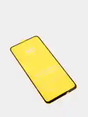 Защитное стекло для Honor 10, 10 Lite, P40 lite, 30, 8x, 8c, 7a