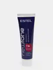 Тонирующая маска Estel NewTone 7.56 60 мл