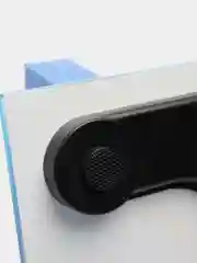Весы напольные электронные ENERGY EN-419M