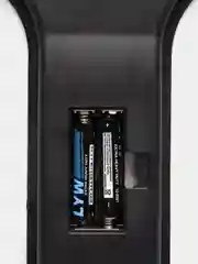 Весы напольные электронные ENERGY EN-419M