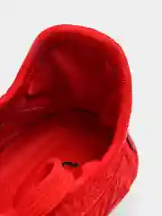 Кроссовки арт.9693003-3 красные